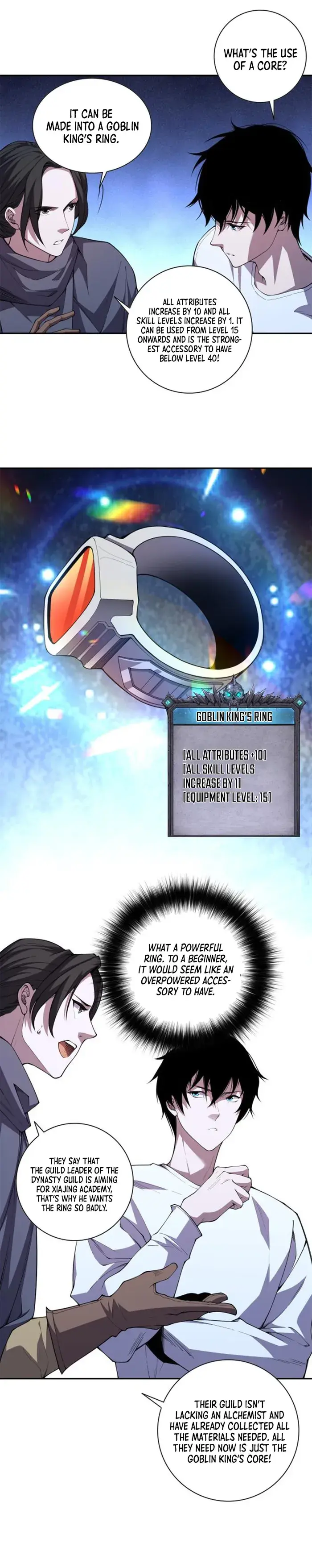 Catastrophic Necromancer Chapter 6 image 14_optimized